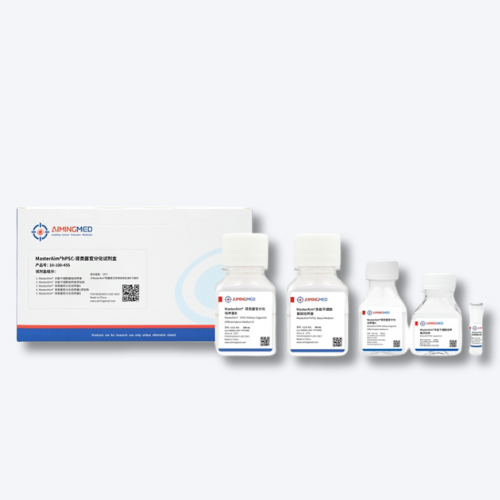 MasterAim??hPSC-腎類(lèi)器官分化試劑盒